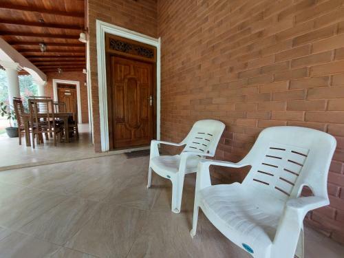 Lodge Hotel Iora Sigiriya