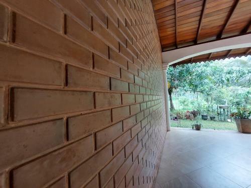 Lodge Hotel Iora Sigiriya