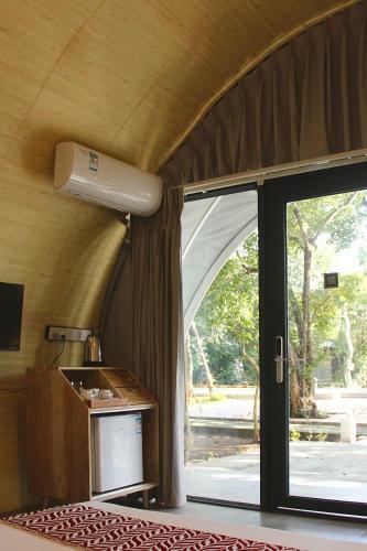 Hotel Nivadoo Resort Sigiriya