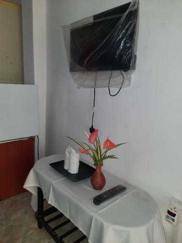 Hotel Lavila Beach Resort