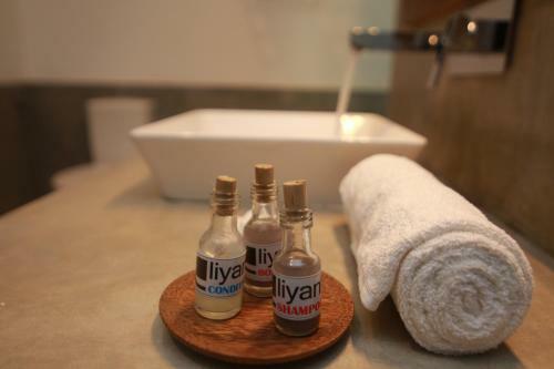 Hotel Eliyanth Udawalawe