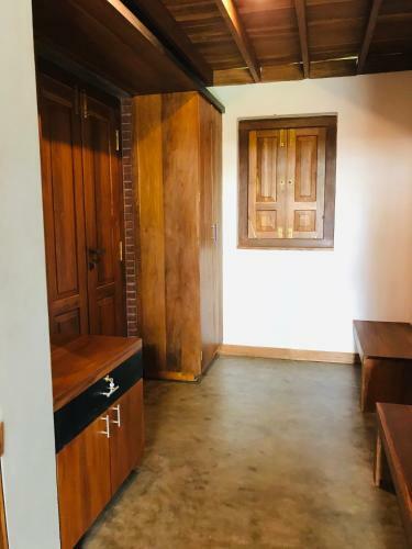 Hotel Eliyanth Udawalawe