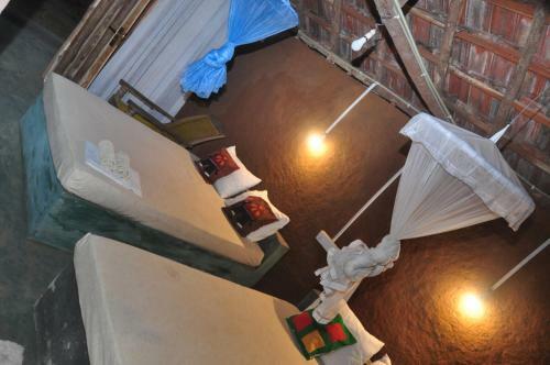 Akee Eco Cottage