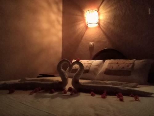 Hostal The Grand Leisure Villa
