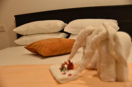Hotel Suncitysafariresort