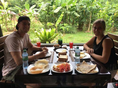 Hotel Suncitysafariresort