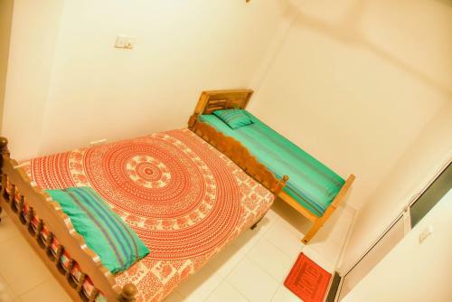 Hostal Kandula Safari Lodge