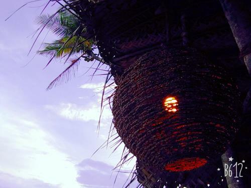 Hostal Cinnabar Resort