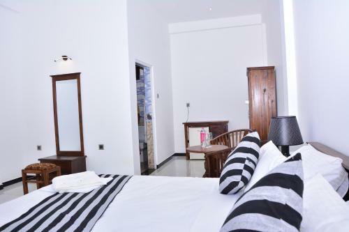 Hotel Skyresort