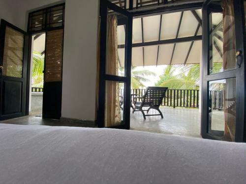 Apartamento Pastissade Beach Hotel