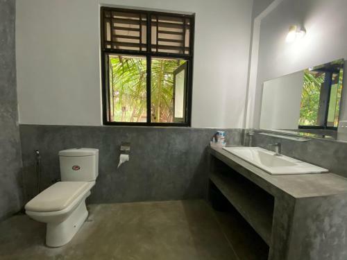 Apartamento Pastissade Beach Hotel