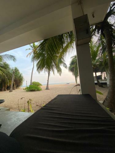 Apartamento Pastissade Beach Hotel
