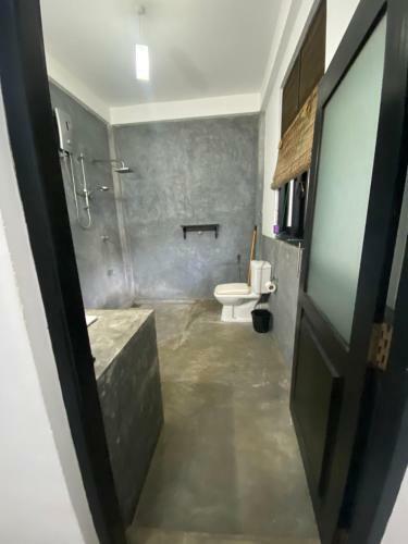 Apartamento Pastissade Beach Hotel