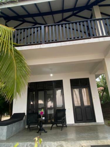 Apartamento Pastissade Beach Hotel