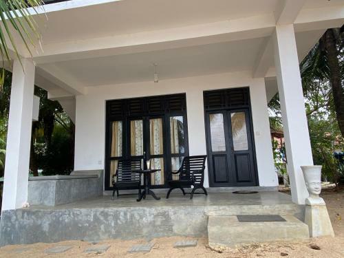 Apartamento Pastissade Beach Hotel