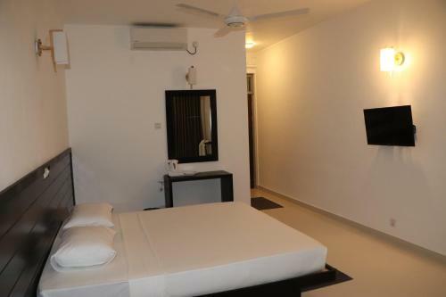 Hotel Tangalle Rest House