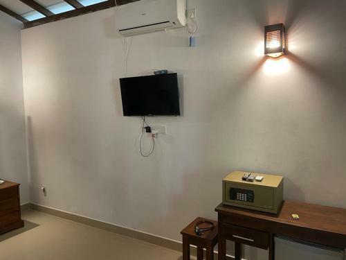 Apartamento Tangalle Eco Villa