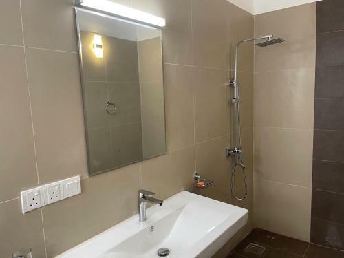 Apartamento Tangalle Eco Villa
