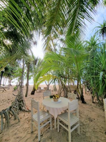 Hotel Golden Beach Paradise