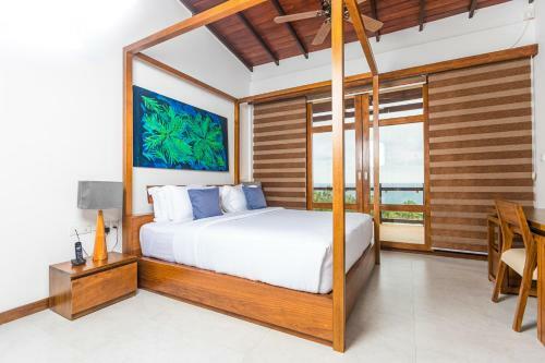 Hotel Mayavee Resort & Spa