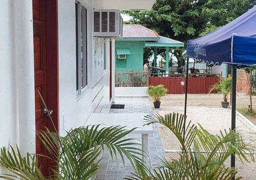Hotel North Harbor Beach Resort