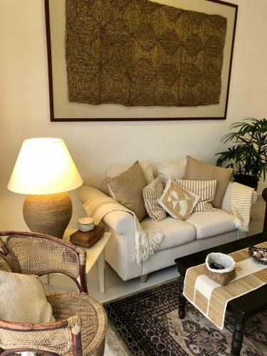 Apartamento The Beach Condo - Mount Lavinia