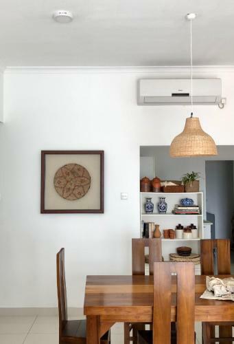 Apartamento The Beach Condo - Mount Lavinia