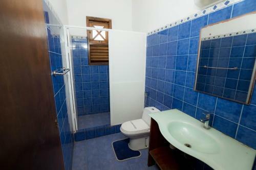 Hotel Neptune Bay Unawatuna Beach