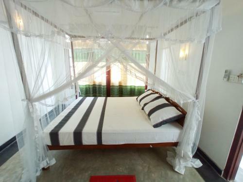 Hostal Bluebell Guest House