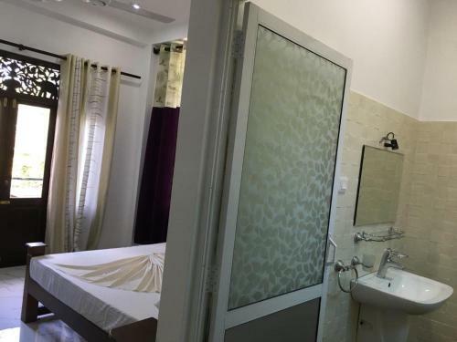 Center Point Villa Unawatuna