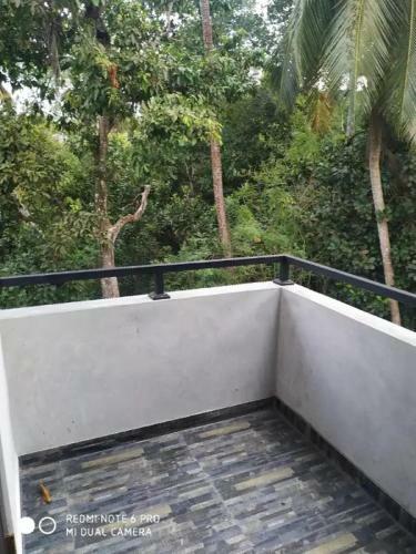 Center Point Villa Unawatuna