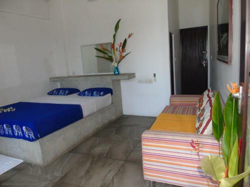 Hotel Banana Beach