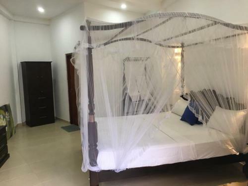 Hostal Galle Fantacy