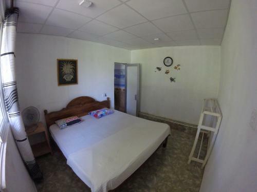 Bed & Breakfast On Time Villa