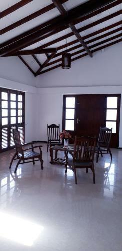 Apartamento Royal Beach Villa
