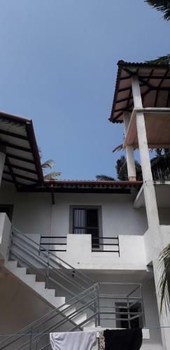Apartamento Royal Beach Villa