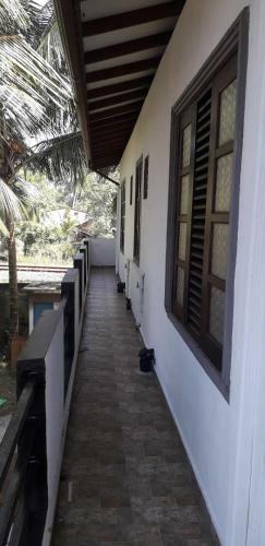 Apartamento Royal Beach Villa