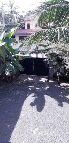 Apartamento Royal Beach Villa