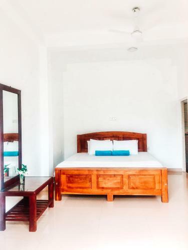 Hotel Coconut Hill House