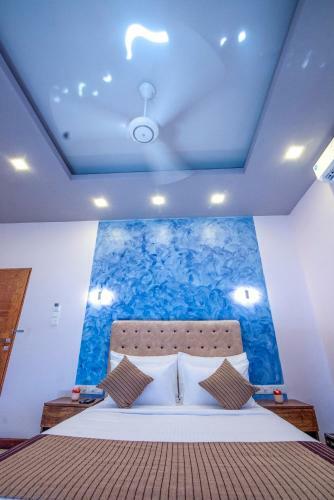 Hotel Villa 73 Unawatuna