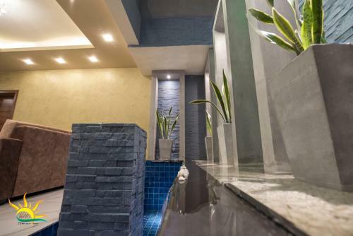 Hotel Villa 73 Unawatuna