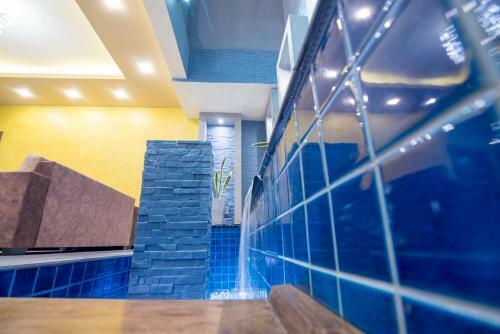 Hotel Villa 73 Unawatuna