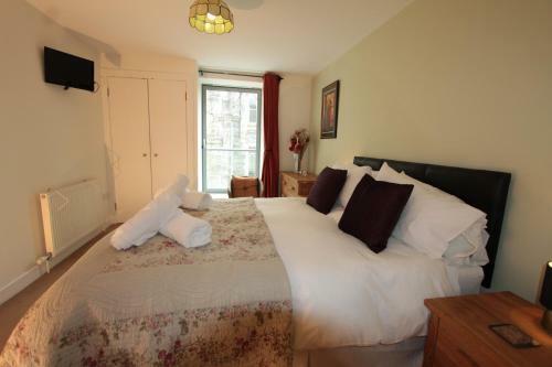 Apartamentos Aonach Mor At The Highland Club