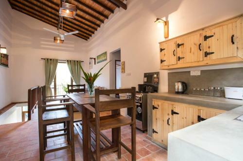 Apartamento Lotus Bloom