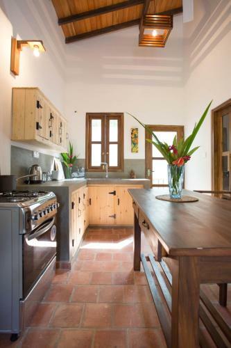 Apartamento Lotus Bloom