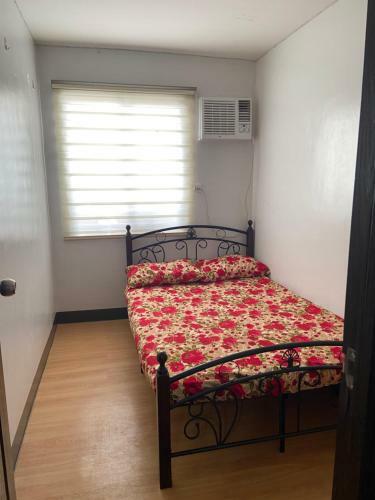 Apartamento Callie?s Crib