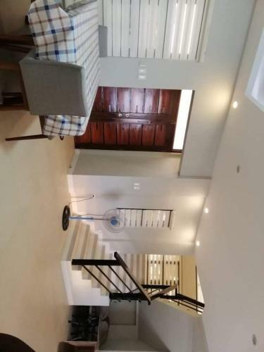 Maison De R�ve