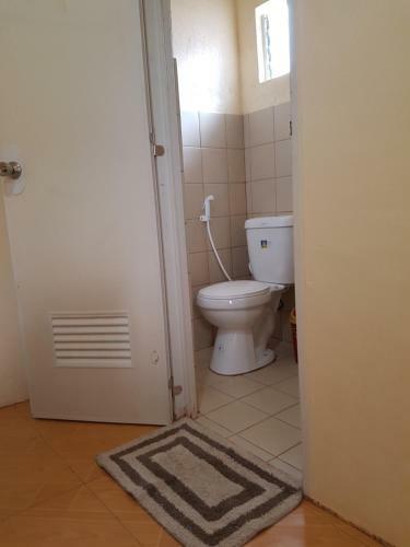 Hostal R&;s Restplace Resort