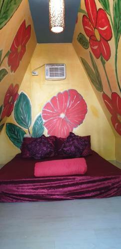 King's Village Beach Resort.