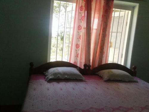 Prince Room View Inn